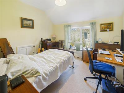 Picture 25